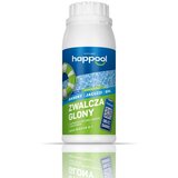 ACRYLMED BIOCID G-1 Algae control concentrate 0,5 l | shoptok.hr