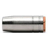 konusna gasna mlaznica za MB 25 AK