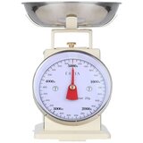 Estia ES01-28794 kuhinjska mehanička vaga 5KG Cene