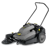 Karcher PROFI pometač KM 70/30 C Bp Pack 1Adv. 1.517-213