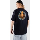 Salty Crew Tentacles Premium T-shirt navy | Shoptok.si