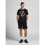Jack & Jones Hlače 'BRADLEY' crna | shoptok.hr