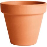 Degrea Saksija 29cm Classica terracotta Cene