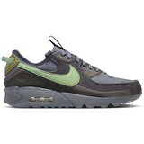 Nike muške patike air max 90 terrascape