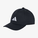 Adidas K cap cene
