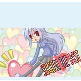 Steam SUGURI the Best - Original Soundtrack (DLC) (PC) Key GLOBAL Steam SUGURI the Best - Original Soundtrack (DLC) (PC) Key GLOBAL Slike