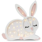  Lampa Little Lights - ZEC - bijela | shoptok.hr