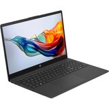 HP 15-fc0065ng 15,6" R5 32GB/512GB Pozor CA8S1EA brez operacijskega sistema! 5 Ryzen 7430U, 32GB RAM, IPS, Jet Black | Shoptok.si