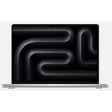 Apple macbook pro, mr7j3ze/a, 14, M3, 8GB, 512GB ssd, graphics, silver, laptop, int kbd Cene