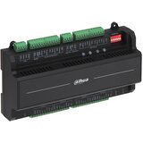 Dahua ASC2104B-T interfon Cene