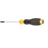 Stanley Izvijač Phillips 1PT X 75mm C/GRIP STHT16155-0 Cijene