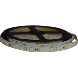 Mitea Lighting MLR-5050-60 4000K (neutralno bela) led traka 5m 12V 14,4W 60 LED/1m IP20 | Eponuda.com