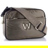 Wonders WB52002 BOLSO Smeđa | shoptok.hr