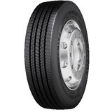 Semperit City A2 ( 275/70 R22.5 150/145J 18PR Dvojno oznacevanje 152/148F ) | Shoptok.si