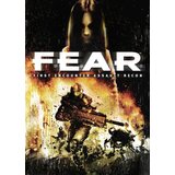  F.E.A.R. (Platinum Edition) Steam Key GLOBAL | ePonuda.com
