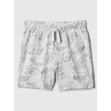 GAP Kids' Patterned Shorts - Boys | shoptok.hr
