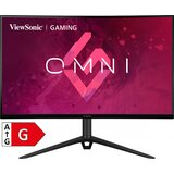 Viewsonic VX2718-2KPC-MHDJ monitor za igre - 165Hz zvučnici | shoptok.hr
