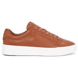Tommy Hilfiger Court Best Cognac Smeđa Cijene