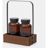 Sinsay Kutija za pohranu | shoptok.hr