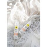 Pjur Woman Lust Vibrating Orgasm Gel 15ml | shoptok.hr