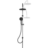 SCHÜTTE Set Z Nadglavno Prho Matao Rain -Sb- | Shoptok.si
