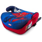Spiderman Booster autosjedalica Isofix | shoptok.hr