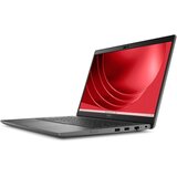 Dell Latitude 3450 14" i5 Refurbished | Shoptok.si