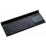 Bežična tastatura CANYON CND-HBTK7-US | Eponuda.ba