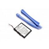 VHBW Baterija za Apple iPod Mini, 600 mAh Cijene