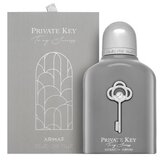 Armaf Club de Nuit Private Key To My Success 100 ml parfemski ekstrakt unisex | shoptok.hr