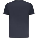 Armata Di Mare SHORT SLEEVE T-SHIRT MEN BLUE | Shoptok.si