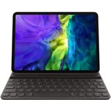 Apple Smart Keyboard Folio za iPad Air 4/5 i iPad Pro 11″ (1./2./3. gen) – hrvatska | Eponuda.ba