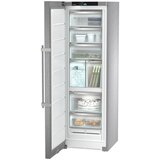 Liebherr Zamrzovalna omara SFNstd 529i Cene