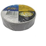 Elit Izolir traka 20m Bela | ePonuda.com