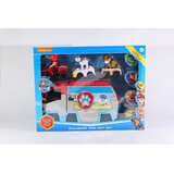  AUTOBUS TRASFORMER PSIĆI U OPHODNJI Cijene