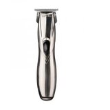  Mašinica za šišanje Andis Trimer Bežični – Slimline Pro GXT | Eponuda.ba