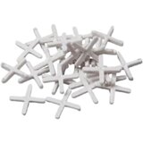 HIMTEX company Krstići 2mm 1/100 royal /72192 | Eponuda.com