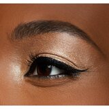 MAC Cosmetics Dazzleshadow bleščeča senčila za oči odtenek Oh so Gilty 1.92 g | Shoptok.si