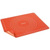 Tescoma Silikonska podloga za peko 40x50 cm Delicia – Tescoma | Shoptok.si