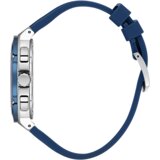  Ručni sat Santa Barbara Polo & Racquet Club SB.1.10578-2 | shoptok.hr