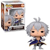 Funko Figura Pop Animation The Seven Deadly Sins Estarossa 060502 | ePonuda.com