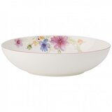  OVAL 32 CM 3287 MARIEFLEUR Cijene