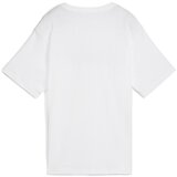 Puma Majice s kratkimi rokavi No. 1 pisana | Shoptok.si