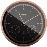 Mebus 19778 radio wall clock with Thermo-Hygrometer Cijene