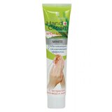 Belle Jardin HAND CREAM - Krema za ruke i nokte sa aloja verom i limunom 125ml Cijene