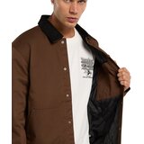 Dickies union barn jakna | Eponuda.com
