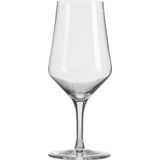 Cristallo Nobless Aqua Spritz, set 6 Cene