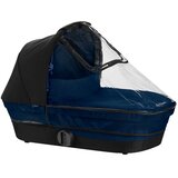 Cybex Gold® cybex® melio™ kišna navlaka za košaru za novorođenče Cijene