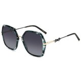 Carolina Herrera Naočare za sunce HER 0217/S GC1/9O Cene