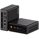 Peladn mini računalnik WO4 5600H Ryzen 5 5600H/16GB/SSD 512GB/Radeon Cene